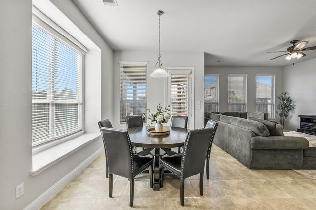 29534 Whitebrush Trace Drive, Spring, TX 77386