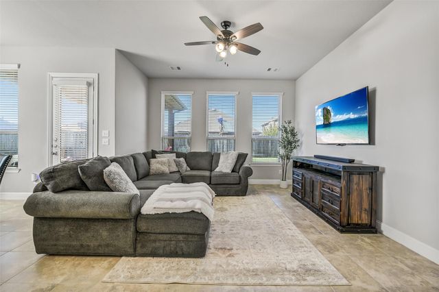 29534 Whitebrush Trace Drive, Spring, TX 77386