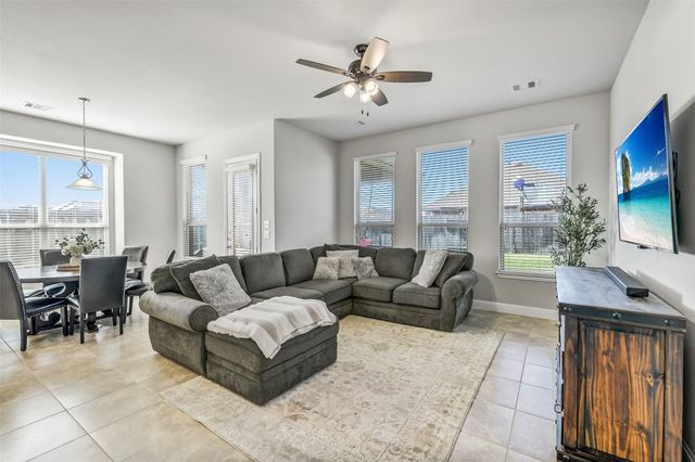 29534 Whitebrush Trace Drive, Spring, TX 77386