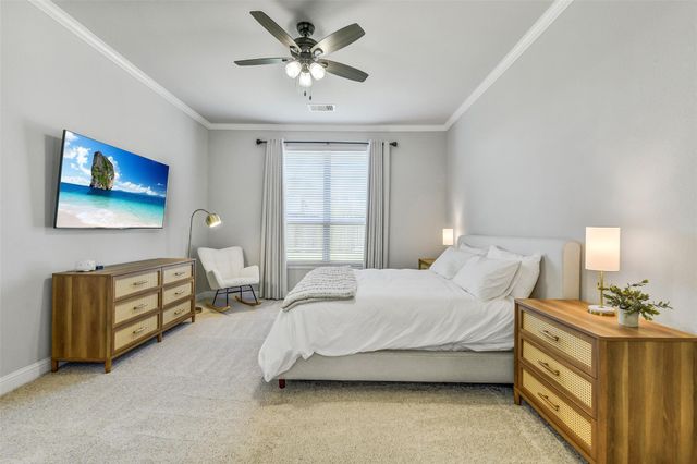 29534 Whitebrush Trace Drive, Spring, TX 77386