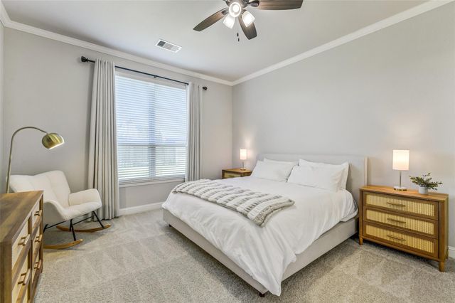 29534 Whitebrush Trace Drive, Spring, TX 77386