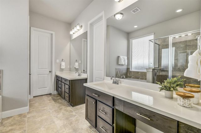 29534 Whitebrush Trace Drive, Spring, TX 77386