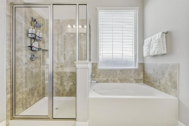 29534 Whitebrush Trace Drive, Spring, TX 77386