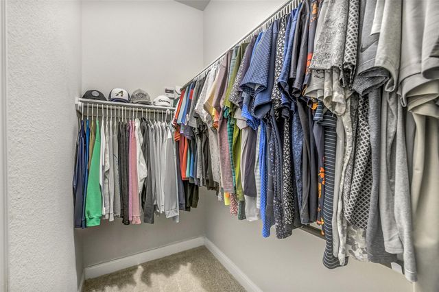 29534 Whitebrush Trace Drive, Spring, TX 77386