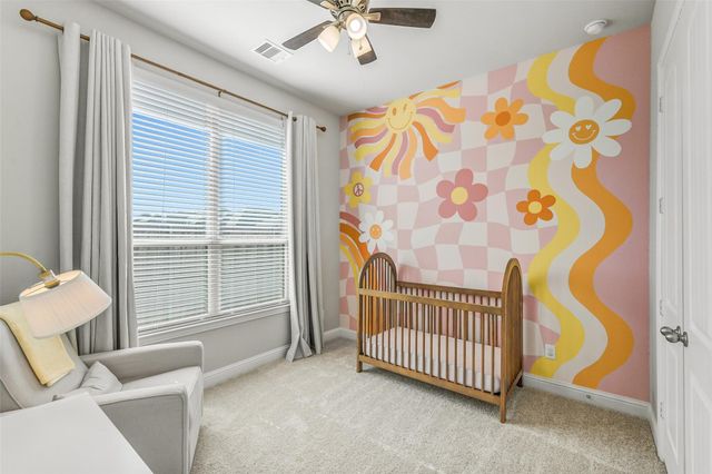 29534 Whitebrush Trace Drive, Spring, TX 77386