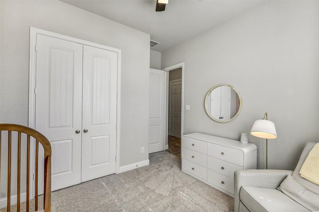 29534 Whitebrush Trace Drive, Spring, TX 77386