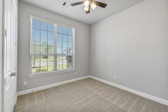 29534 Whitebrush Trace Drive, Spring, TX 77386