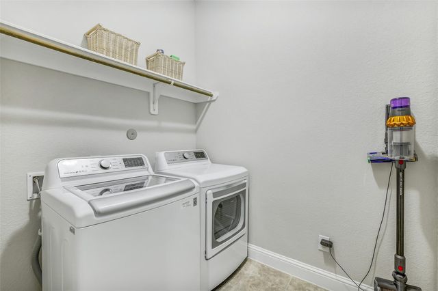 29534 Whitebrush Trace Drive, Spring, TX 77386