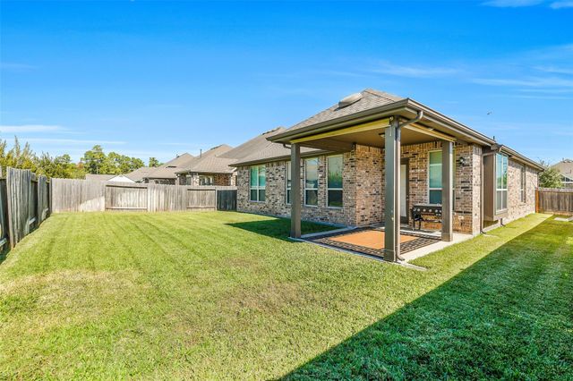 29534 Whitebrush Trace Drive, Spring, TX 77386