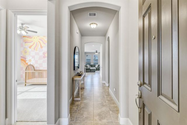 29534 Whitebrush Trace Drive, Spring, TX 77386