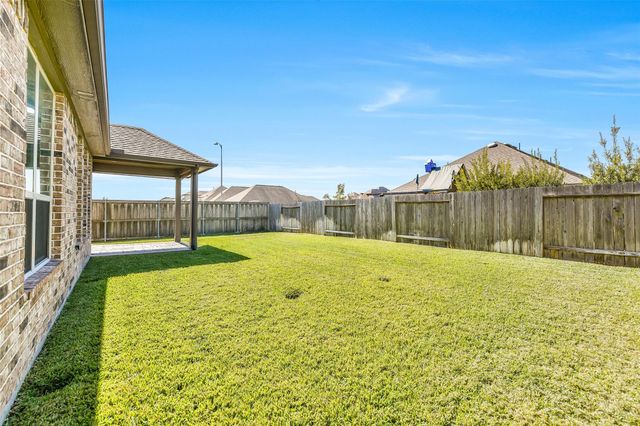 29534 Whitebrush Trace Drive, Spring, TX 77386