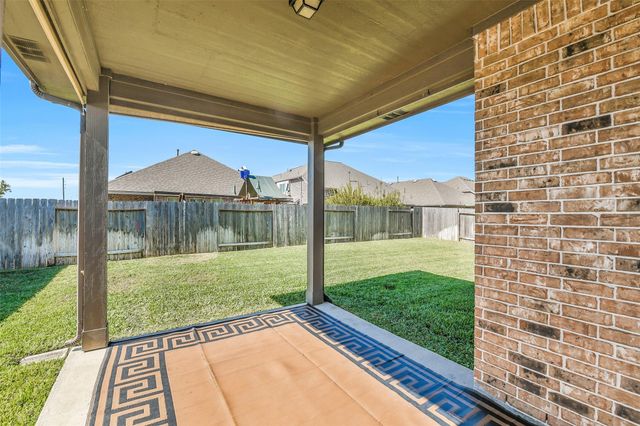 29534 Whitebrush Trace Drive, Spring, TX 77386
