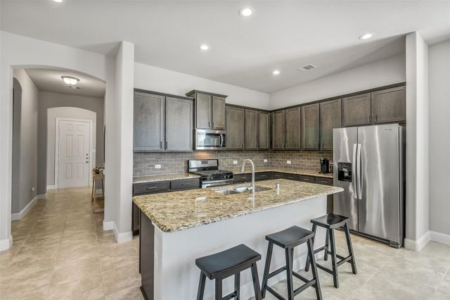 29534 Whitebrush Trace Drive, Spring, TX 77386