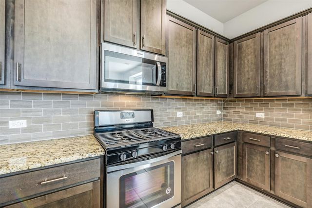 29534 Whitebrush Trace Drive, Spring, TX 77386