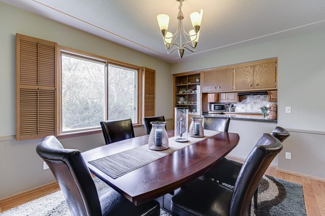 1525 Saint Croix Circle, Golden Valley, MN 55422