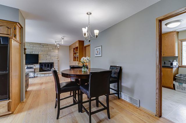 1525 Saint Croix Circle, Golden Valley, MN 55422