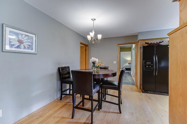 1525 Saint Croix Circle, Golden Valley, MN 55422