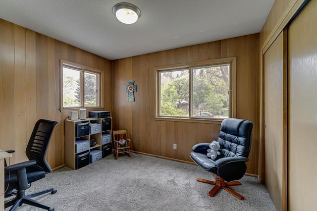 1525 Saint Croix Circle, Golden Valley, MN 55422