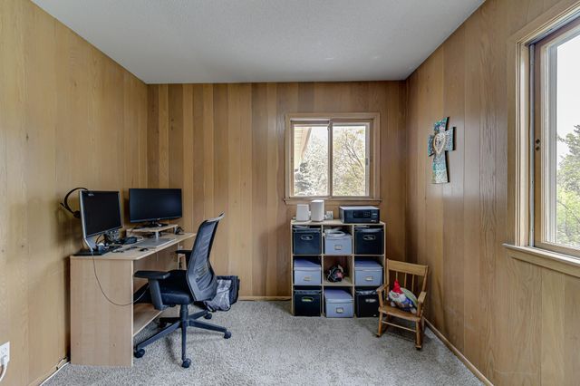 1525 Saint Croix Circle, Golden Valley, MN 55422