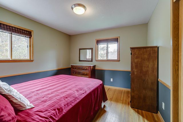 1525 Saint Croix Circle, Golden Valley, MN 55422