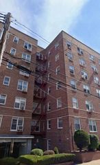 63-45 Saunders Street 5J, Rego Park, NY 11374