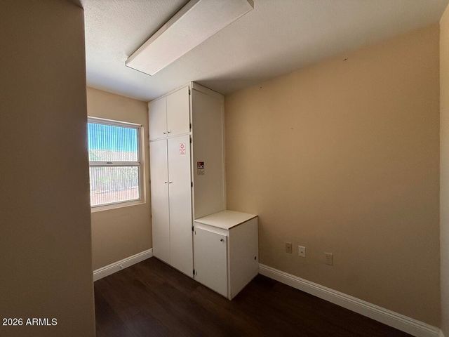 14935 W BUTTONWOOD Drive, Sun City West, AZ 85375