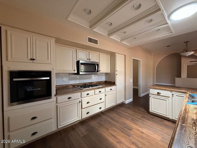 14935 W BUTTONWOOD Drive, Sun City West, AZ 85375