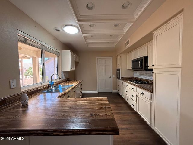 14935 W BUTTONWOOD Drive, Sun City West, AZ 85375