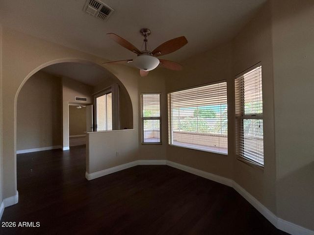 14935 W BUTTONWOOD Drive, Sun City West, AZ 85375