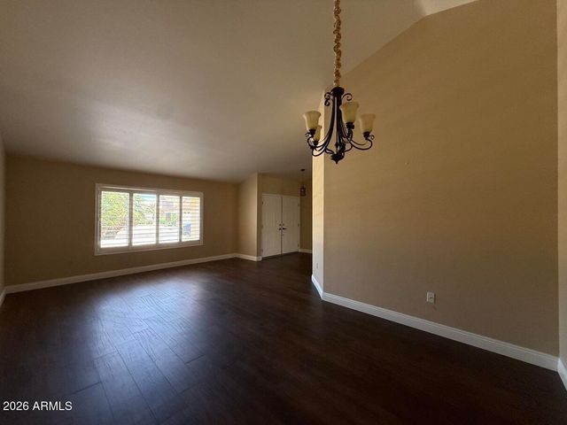 14935 W BUTTONWOOD Drive, Sun City West, AZ 85375