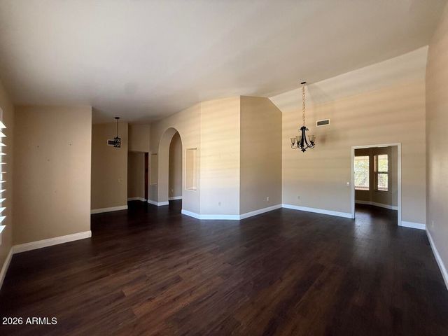 14935 W BUTTONWOOD Drive, Sun City West, AZ 85375