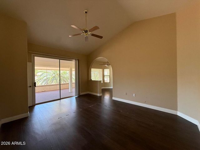 14935 W BUTTONWOOD Drive, Sun City West, AZ 85375