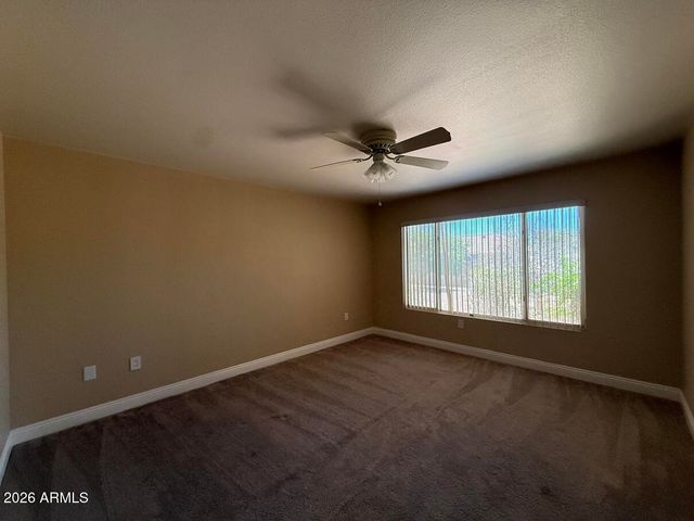 14935 W BUTTONWOOD Drive, Sun City West, AZ 85375