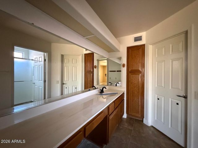 14935 W BUTTONWOOD Drive, Sun City West, AZ 85375