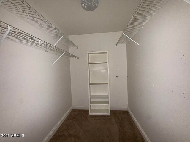 14935 W BUTTONWOOD Drive, Sun City West, AZ 85375