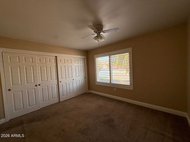 14935 W BUTTONWOOD Drive, Sun City West, AZ 85375