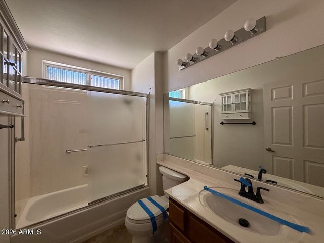14935 W BUTTONWOOD Drive, Sun City West, AZ 85375