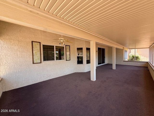 14935 W BUTTONWOOD Drive, Sun City West, AZ 85375