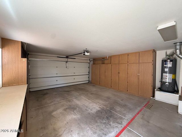 14935 W BUTTONWOOD Drive, Sun City West, AZ 85375