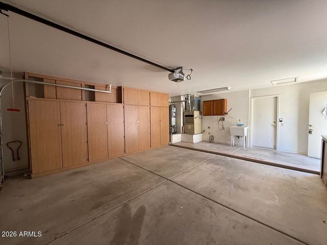 14935 W BUTTONWOOD Drive, Sun City West, AZ 85375