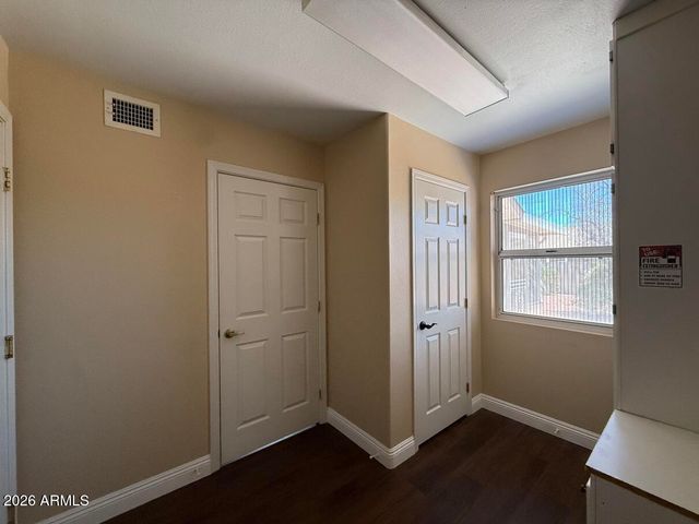 14935 W BUTTONWOOD Drive, Sun City West, AZ 85375