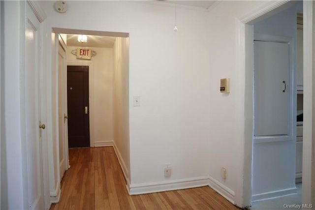 42 Barker Avenue 4C, White Plains, NY 10601