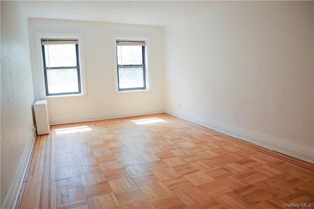 42 Barker Avenue 4C, White Plains, NY 10601