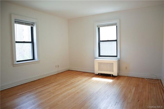 42 Barker Avenue 4C, White Plains, NY 10601