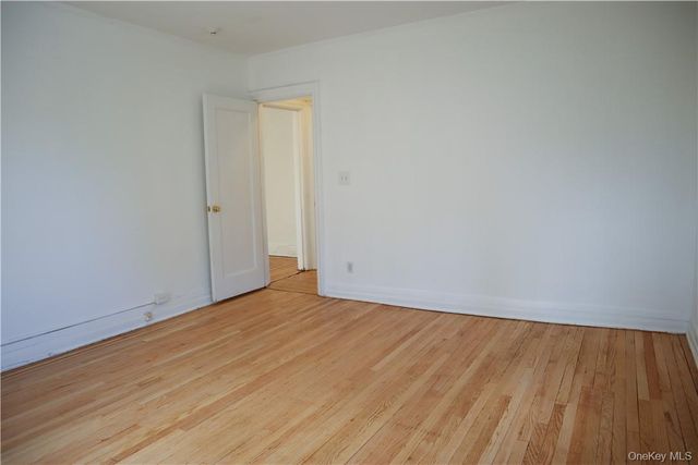 42 Barker Avenue 4C, White Plains, NY 10601