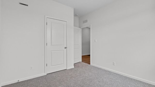 7483 E 116th Place, Winfield, IN 46307