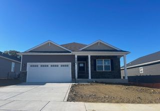 7483 E 116th Place, Winfield, IN 46307