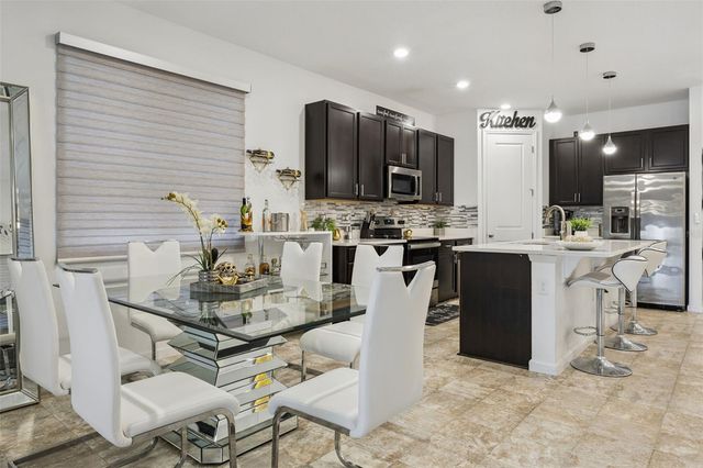 31736 BROADWATER AVENUE, Leesburg, FL 34748