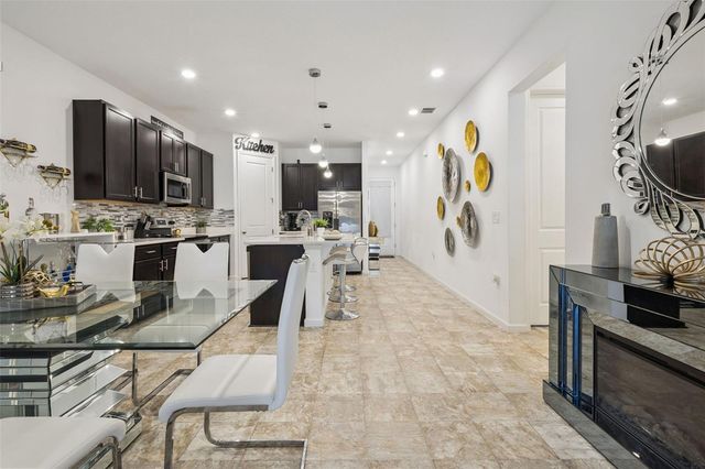 31736 BROADWATER AVENUE, Leesburg, FL 34748