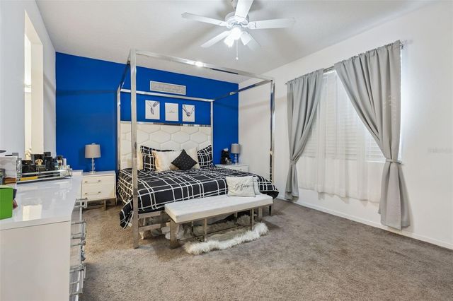 31736 BROADWATER AVENUE, Leesburg, FL 34748